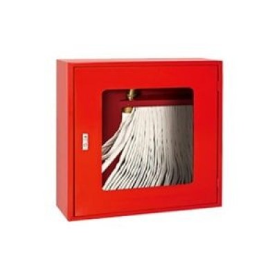 Cabinet-with-accessories.jpg
