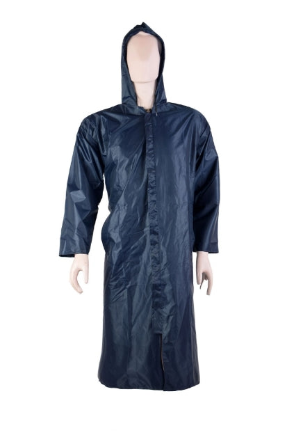Parachuterain-coat.jpg