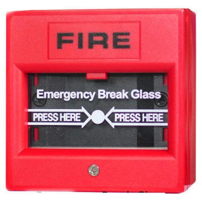 emergency-break-glass-box-500x500-400x400-1.jpg