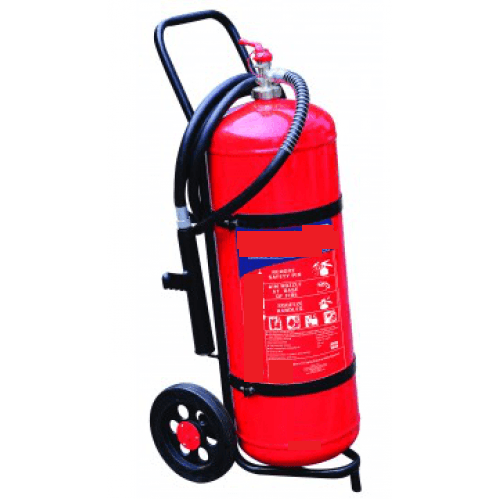 fire-extinguisher-dcp-50kg-trolley-499x499-2