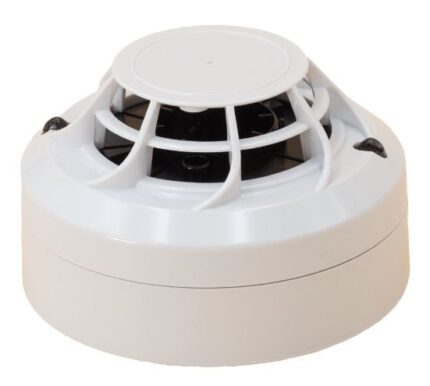 hbt-fire-p1906518-58c-fixed-temperature-thermal-detector-primaryimage-1-430x386-1.jpg